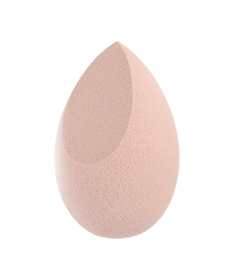 10 pcs - Beauty Blender